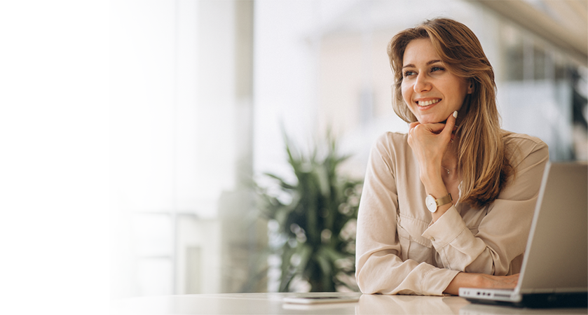 Şanlıurfa Kale Nakliyat